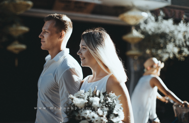 {CHIA SẺ} Kinh nghiệm chụp ảnh cưới ở Đà Nẵng SIÊU ĐẸP